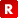 Republican