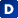 Democratic